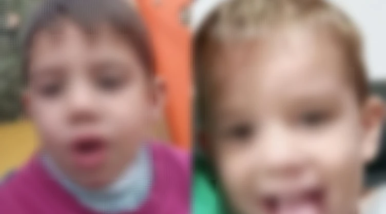 Encuentran cuerpos de los dos niños desaparecidos durante la DANA en Valencia