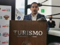Exposición 30 aniversario Lucha Libre AAA