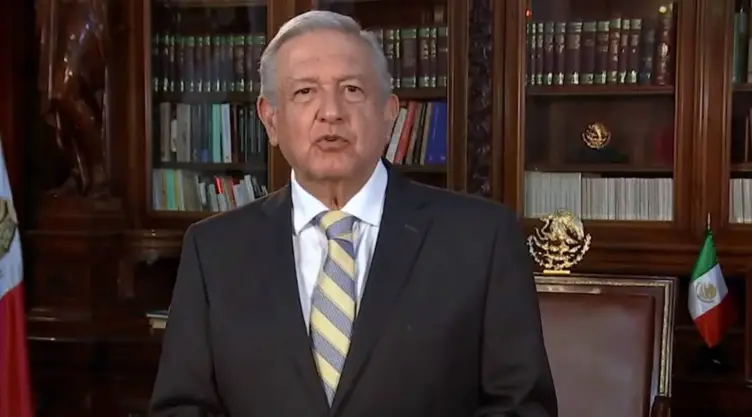 amlo palacio nacional mensaje.jpg