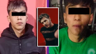 Caso Fede Dorcaz_ Presuntos asesinos del cantante argentino en la CDMX, vinculados a proceso, revelan.webp