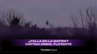 Falla en la matrix.jpeg