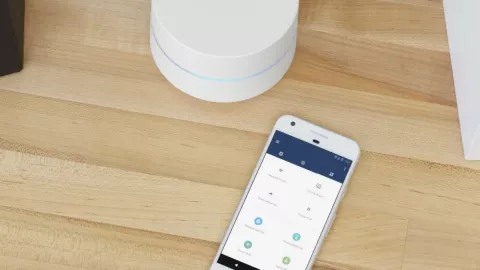 Google Wifi México 2.jpg