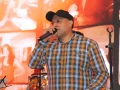 Lo mejor de la salsa se vivió durante la presentación