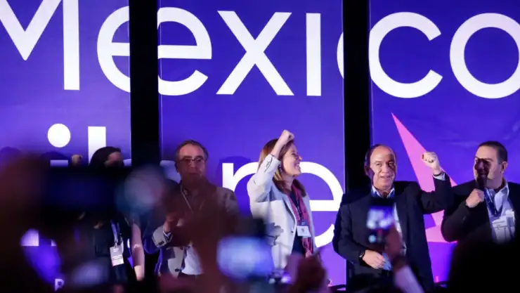 mexico libre negacion registro partido politico.jpg