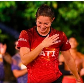 mati álvarez exatlon méxico