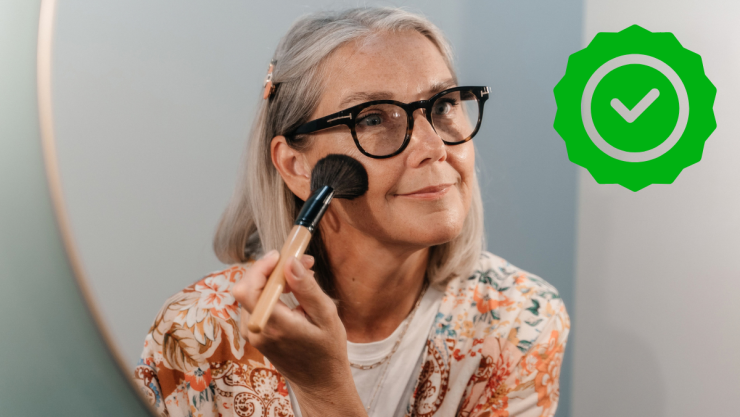 /estilo-de-vida/eyeliner-mirada-60-años