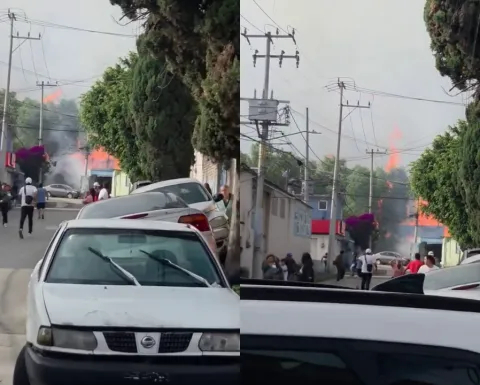 explosion-coacalco-edomex