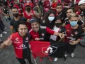 12 Atlas vs Puebla cuartos de final liga mx guardianes 2021.jpg