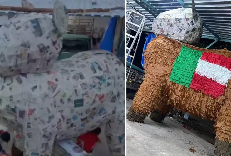 PORTADA piñata viral Tekax.jpg