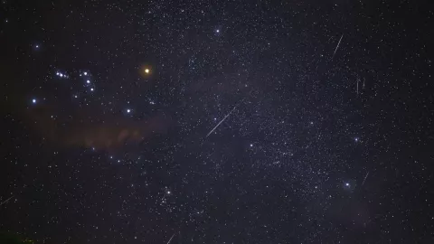 Esta la hora exacta para ver la lluvia de estrellas Perseidas hoy 11 de agosto.jpg
