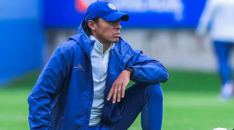 cesar-montes-posible-reemplazo-erik-lira-cruz-azul.jpg