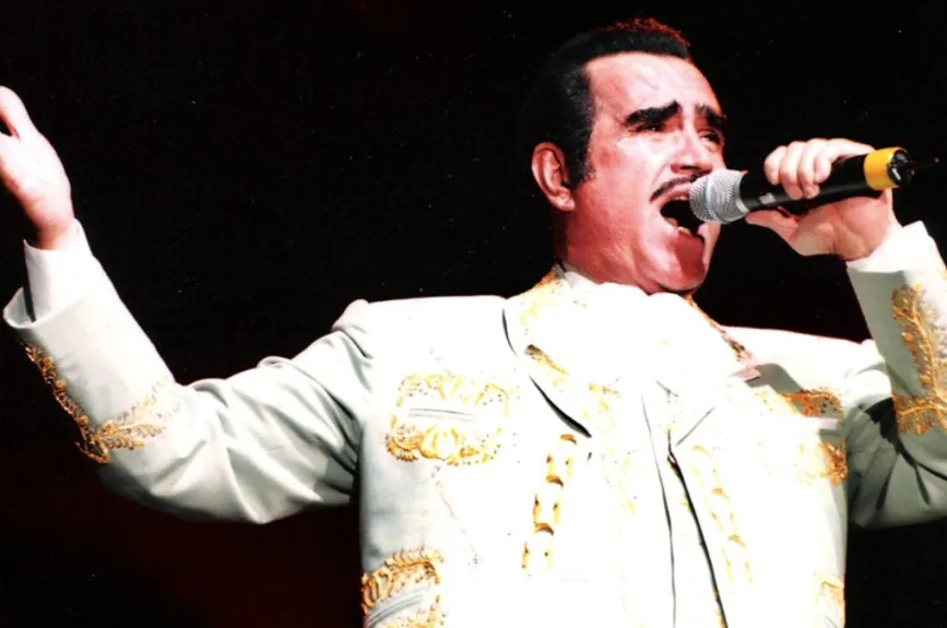 Vicente Fernández (22).jpg