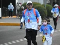 Primera Carrera Juguetón | Juguetón 30 años.