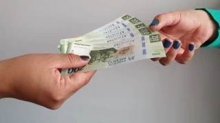 Esta es la fecha límite para que te paguen el aguinaldo.