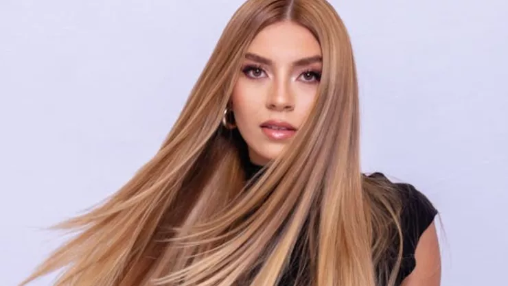 El tono de rubio que te queda de acuerdo con tu tipo de piel