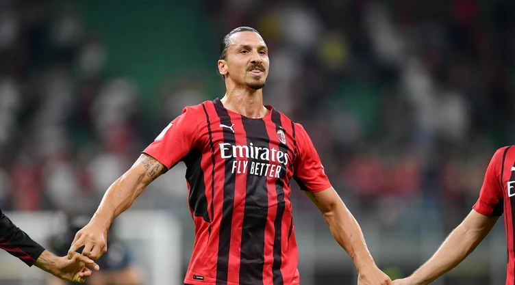 Ibrahimovic.jpg