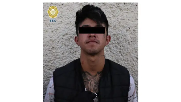 DETENIDO UNIÓN TEPITO DETENIDO.jpg