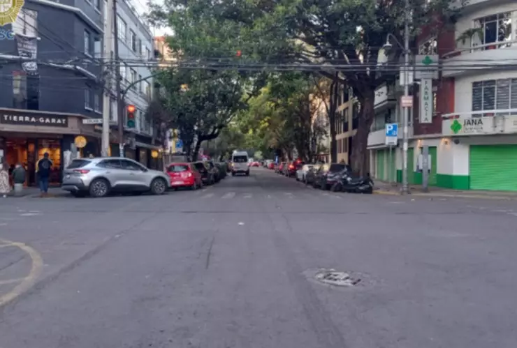 Portada cms - 2023-11-20T063854.972.jpg