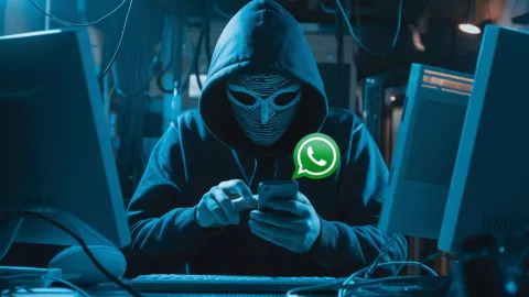 Este mensaje en WhatsApp podría ponerte en peligro si lo respondes.jpg