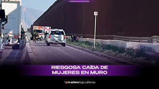 CAIDA MURO_PORTADA.mp4.jpg