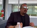 Pepe Aguilar.