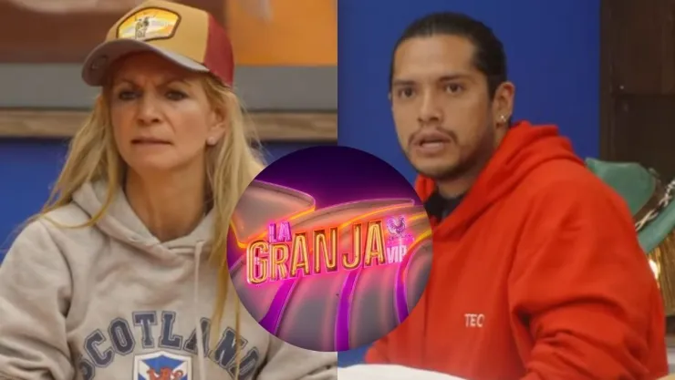 Manola Díez y Teo.jpg