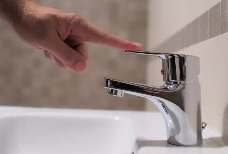 Las siguientes colonias tendrán interrupciones en el servicio agua en Jalisco