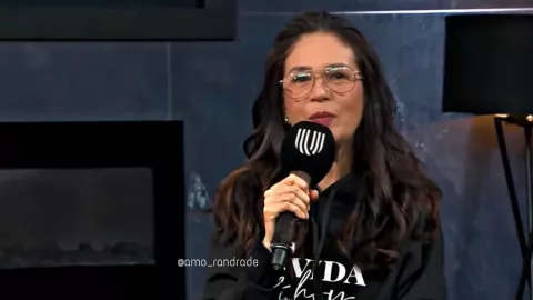Yolanda Andrade: revelan que pasa por el peor momento de su vida