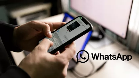 Whatsapp-funciones (1).png