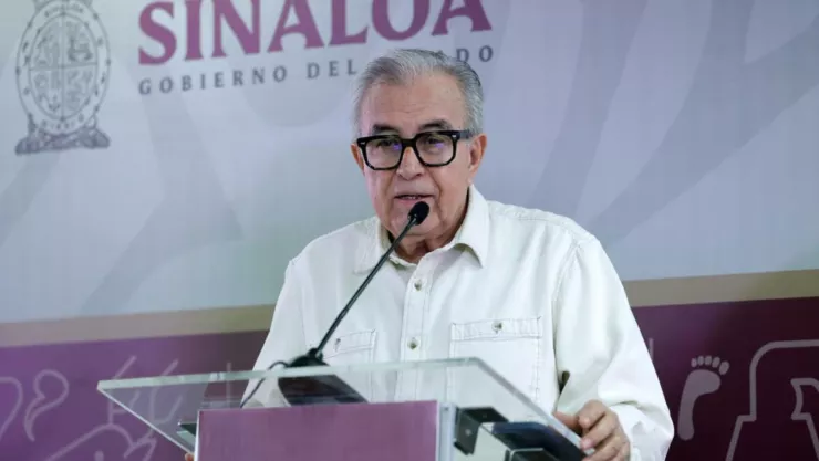 Gobernador Rubén Rocha Moya en Sinaloa. .jpg