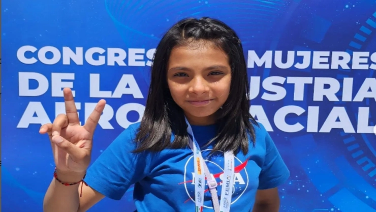Por-qué-se-celebra-el-Día-Internacional-de-la-Niña-10-frases-para-celebrar