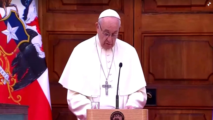 Papa-Francisco-aún-no-esta-fuera-de-peligro-informan-médicos-del-hospital