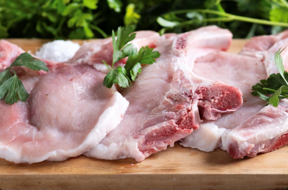 Carne de cerdo.png