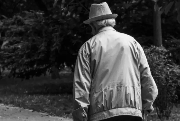 Profesor fallece mientras impartía clases en una prepa de Jalisco