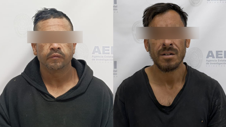 violencia familiar Chihuahua.jpg