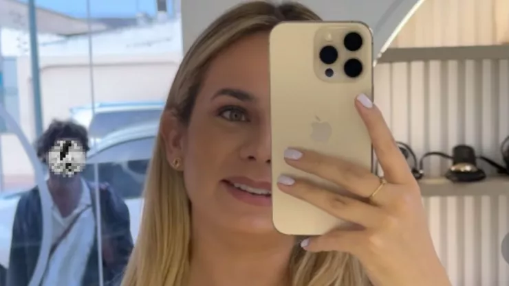 Músico colombiano desaparecido durante años reaparece en video viral grabado en Perú