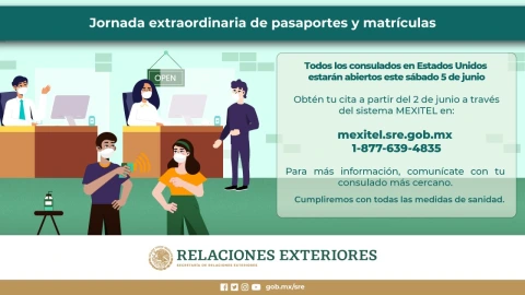 pasaporte.jpg