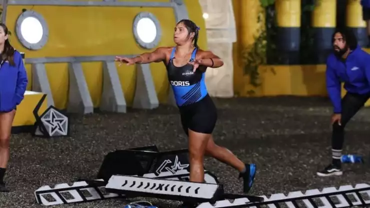 WhatsApp Image 2025-02-12 at 1.50.35 PM.jpeg