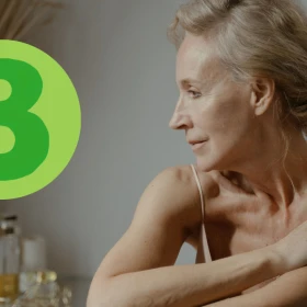 /estilo-de-vida/3-cremas-antiedad-cuidar-piel-mujeres-60