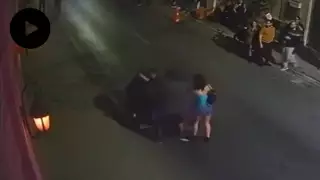 PORTADA famosa cantina en Mérida.jpg