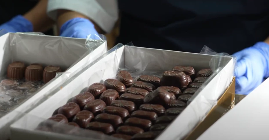 Fotografía 1 - Día Internacional del Chocolate.png