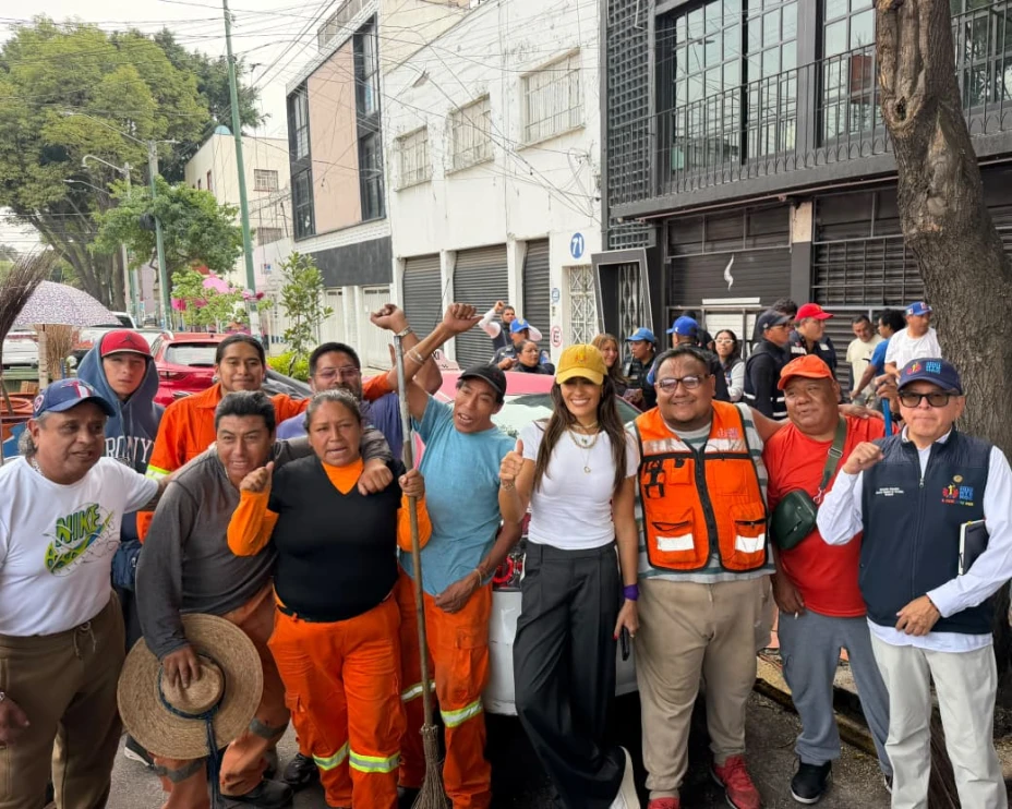 Cuauhtémoc 9 septiembre 2026.jpg