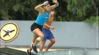 Azules que regresan a Exatlón (3).jpg