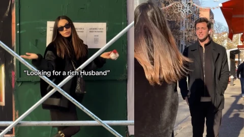 blockquote class=tiktok-embed cite=httpswww.tiktok.com@karolinageitsvideo7313258300907343150 data-video-id=7313258300907343150 style=max-width 605px;min-width 325px; section a target=_blank title.png