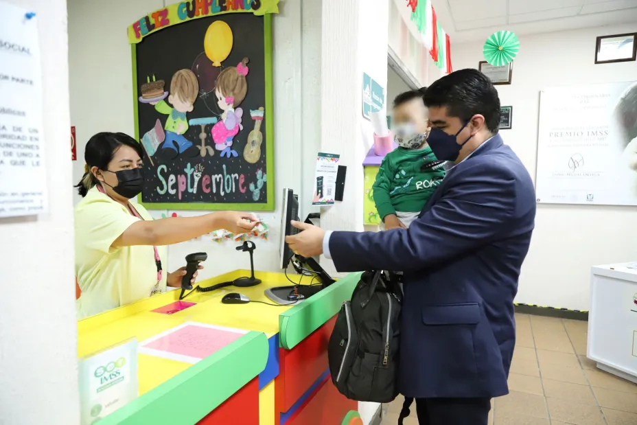 Guarderías IMSS.jpg