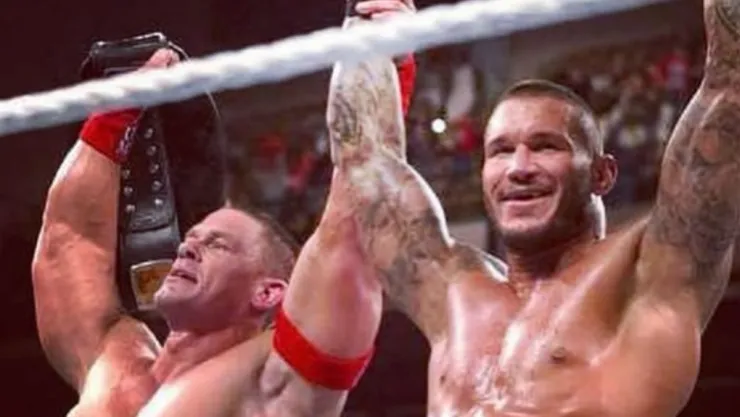 quien-es-luchador-mas-eliminaciones-hizo-royal-rumble-wwe-pb-notas