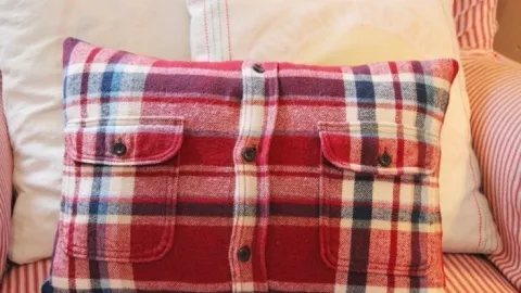 funda cjin camisa.jpg