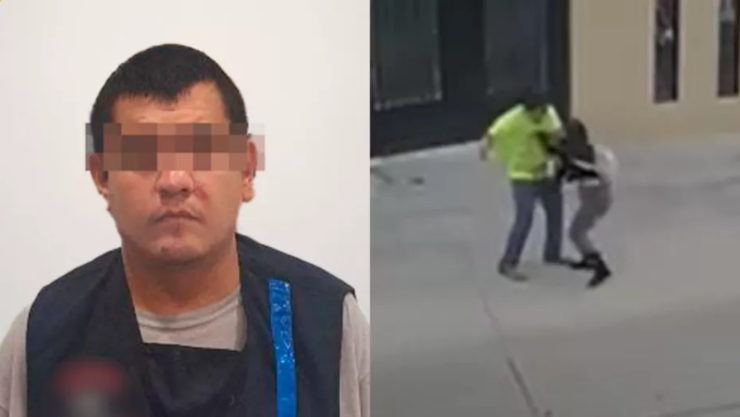 Sentencia de Miguel ‘N’, feminicida de Milagros es reprogramada ¿cuál es la nueva fecha.png