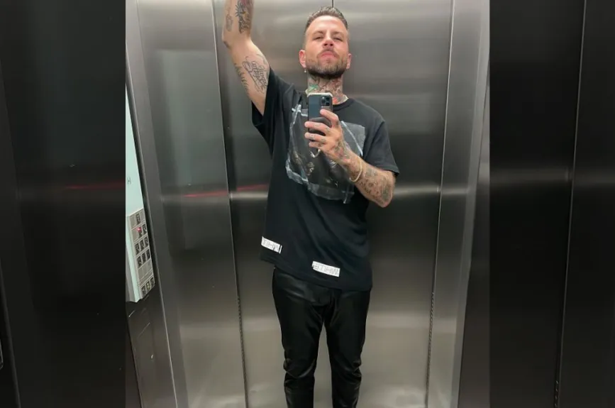Tadeo nuevo participante de _Abandonados (16).jpg