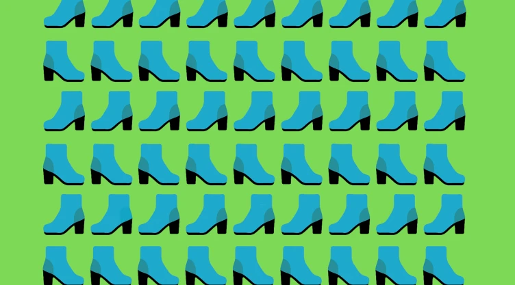 Acertijo visual